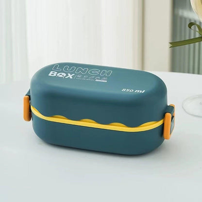 LUNCH BOX SWEET SERIES | FOOD THERMOS 0.85L