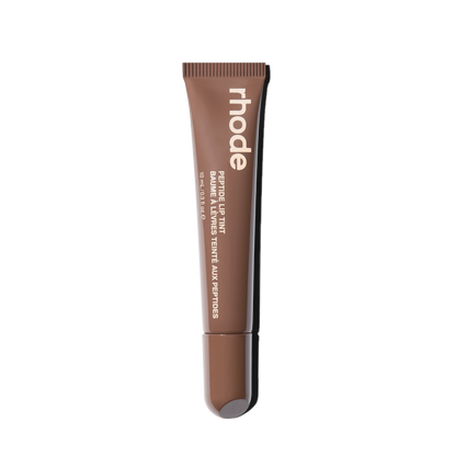 Rhode Lip Tint - Macadamia Butter