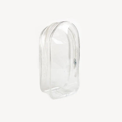 Labubu collection carry case