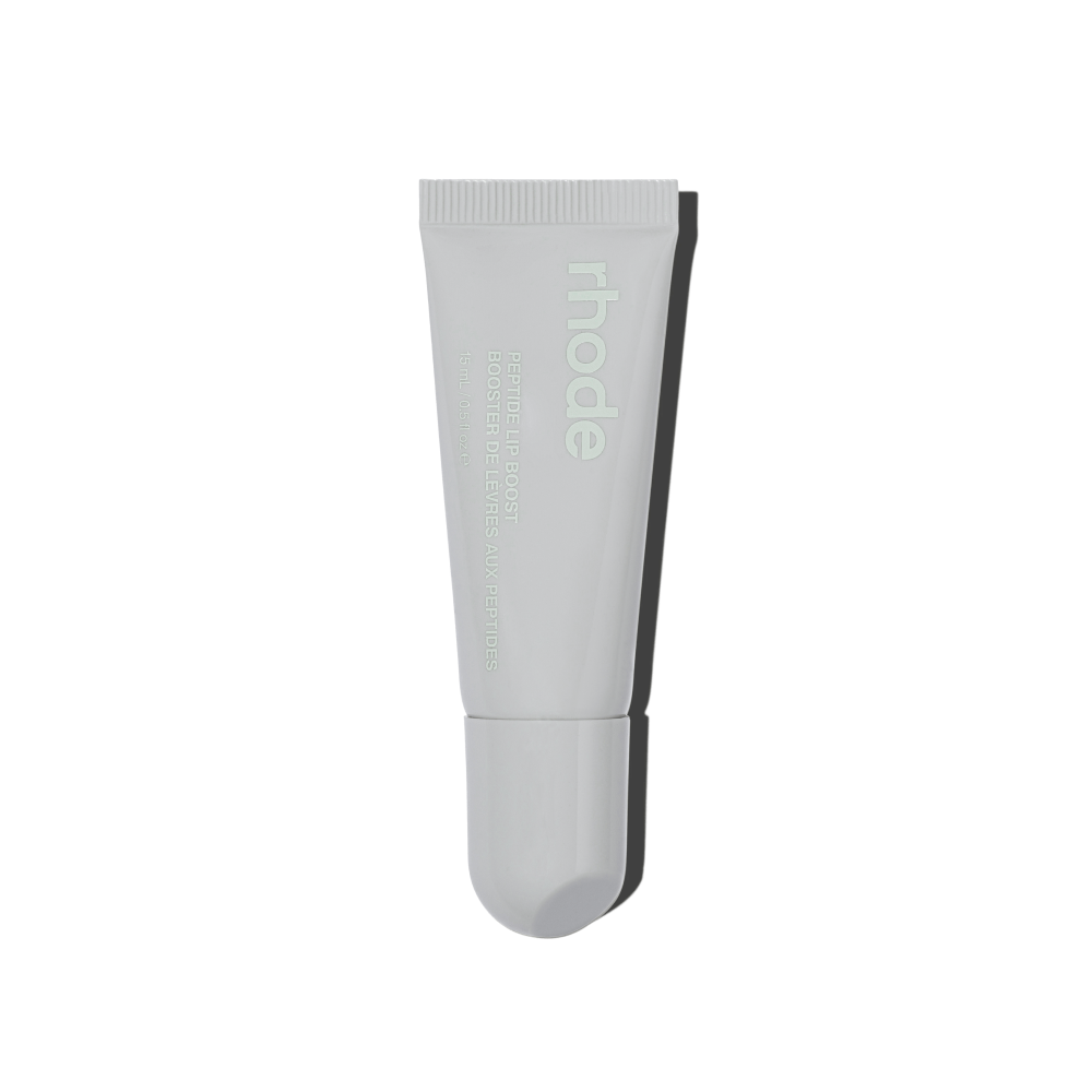 Rhode Peptide Lip Boost