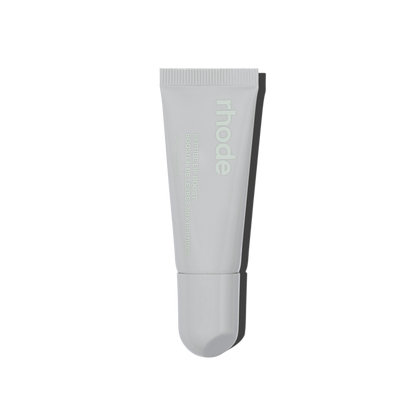 Rhode Peptide Lip Boost