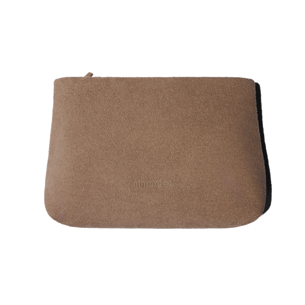 Rhode Terry Bag