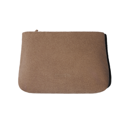 Rhode Terry Bag