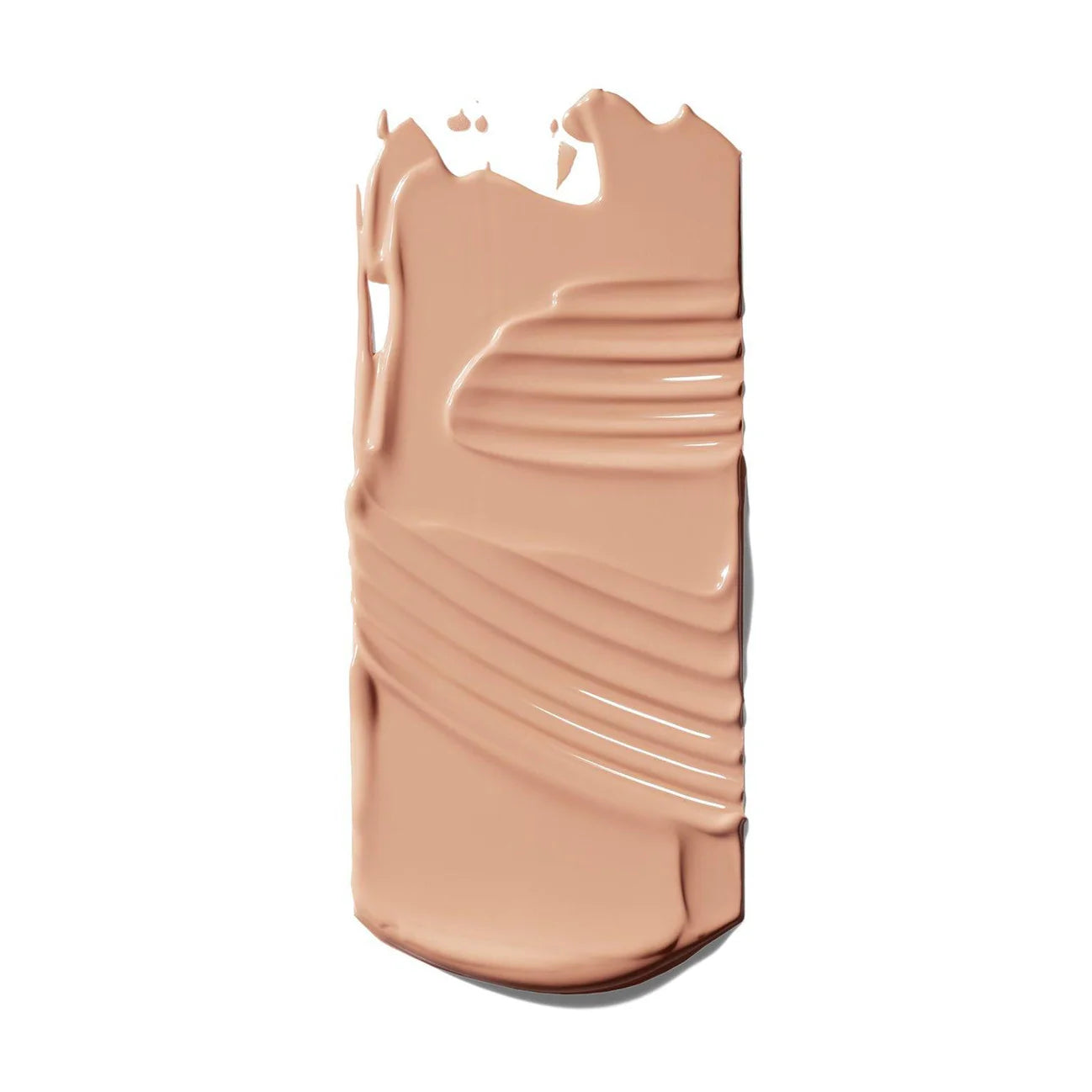 Haus Labs Hy-Power Pigment Paint - Pigment Paint