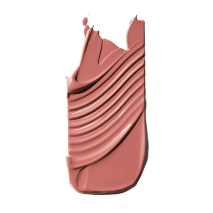 Haus Labs Hy-Power Pigment Paint - Pigment Paint