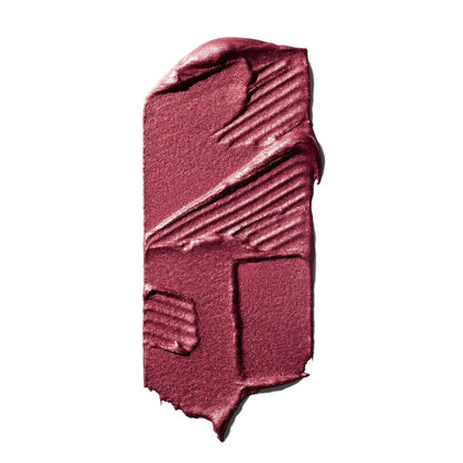 Haus Labs Hy-Power Pigment Paint - Pigment Paint