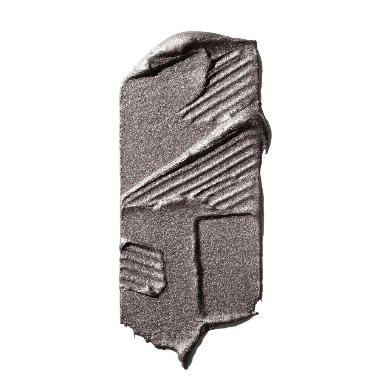 Haus Labs Hy-Power Pigment Paint - Pigment Paint