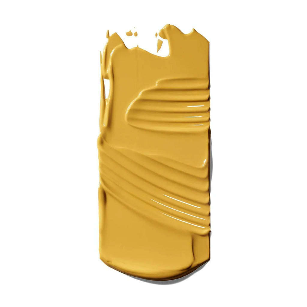 Haus Labs Hy-Power Pigment Paint - Pigment Paint