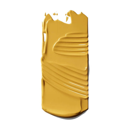 Haus Labs Hy-Power Pigment Paint - Pigment Paint