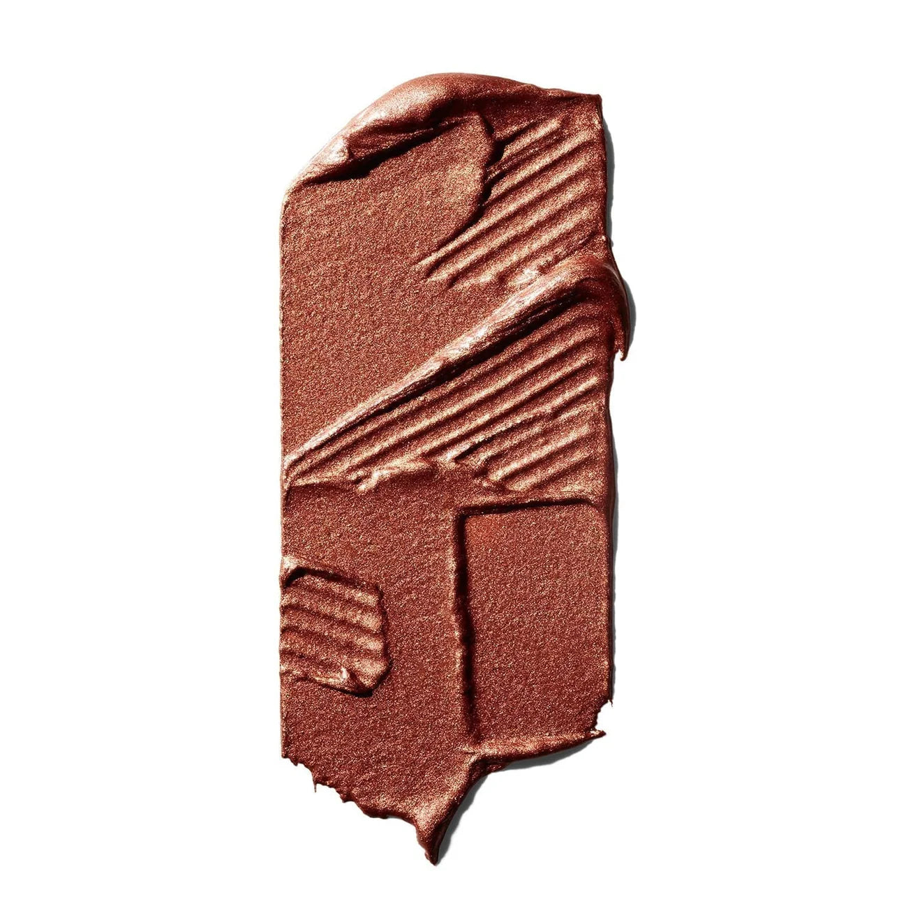 Haus Labs Hy-Power Pigment Paint - Pigment Paint