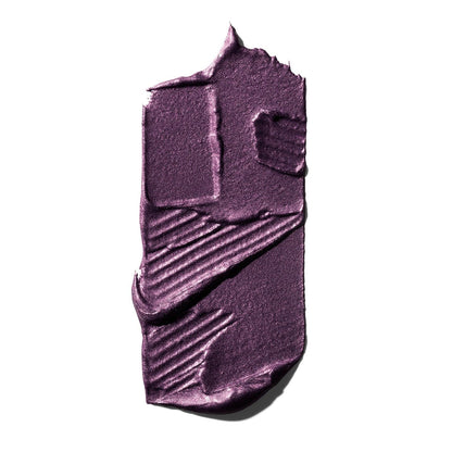 Haus Labs Hy-Power Pigment Paint - Pigment Paint