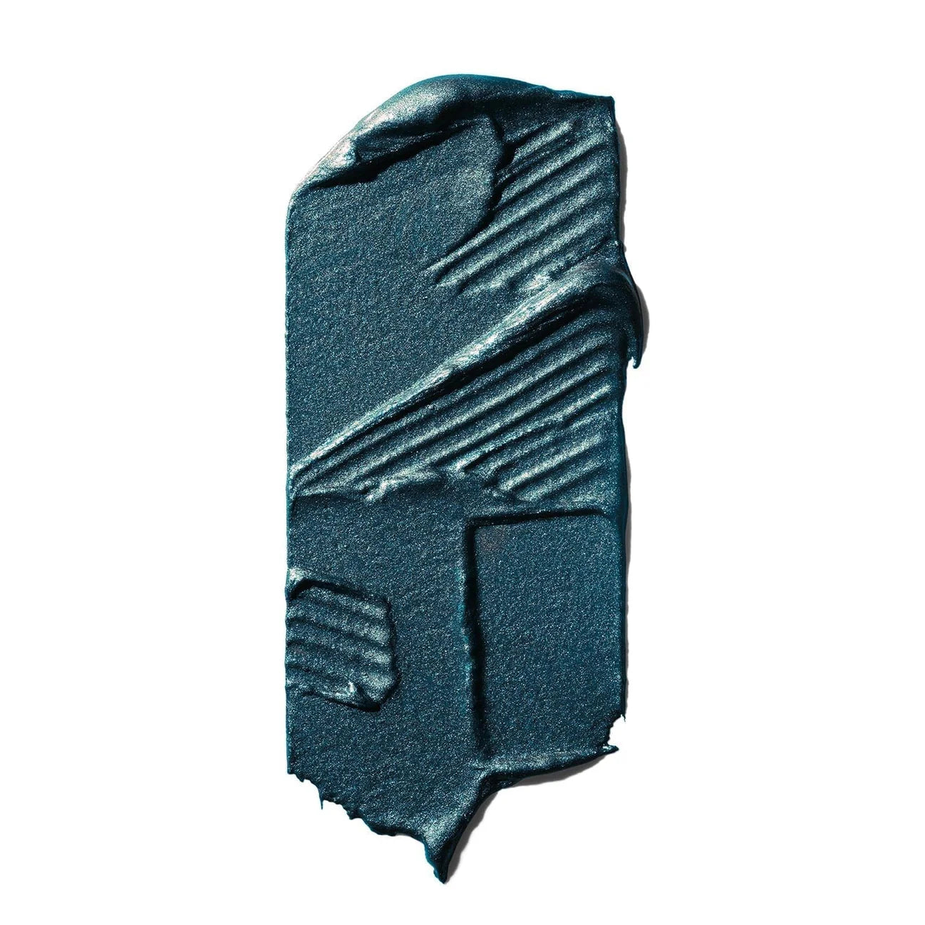 Haus Labs Hy-Power Pigment Paint - Pigment Paint