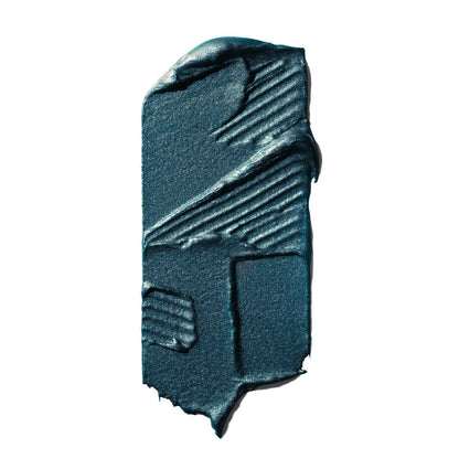 Haus Labs Hy-Power Pigment Paint - Pigment Paint