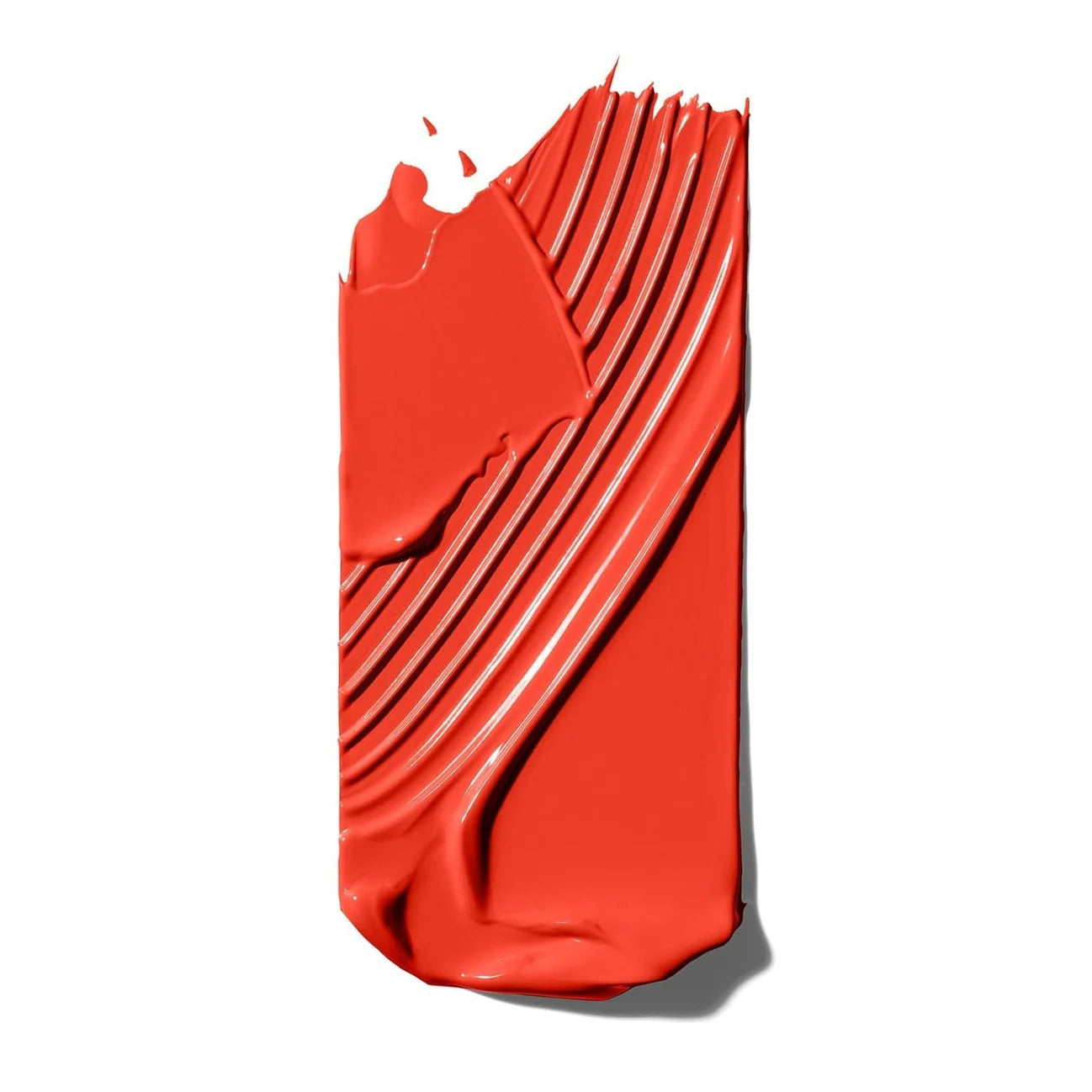 Haus Labs Hy-Power Pigment Paint - Pigment Paint