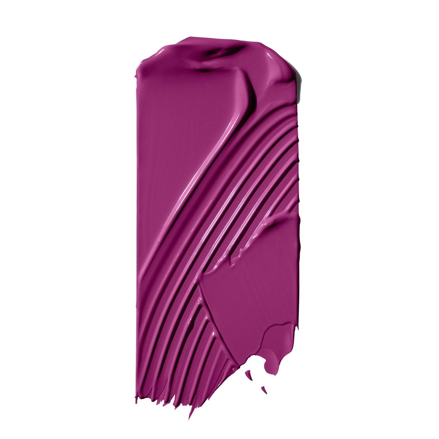 Haus Labs Hy-Power Pigment Paint - Pigment Paint