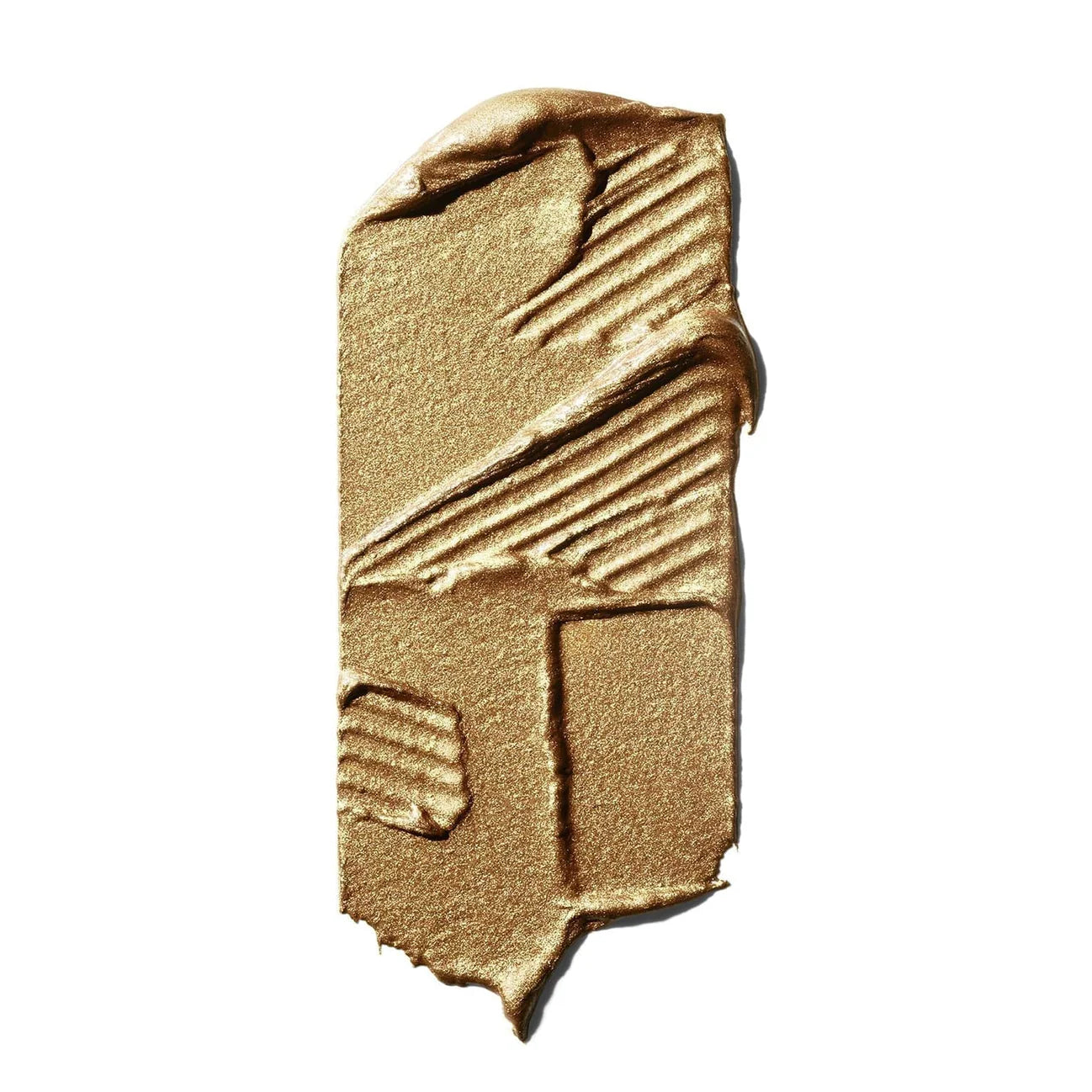 Haus Labs Hy-Power Pigment Paint - Pigment Paint