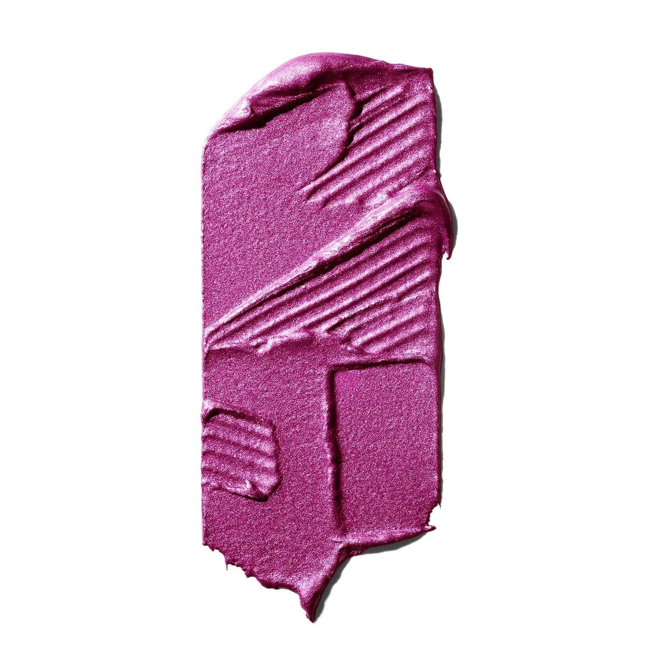 Haus Labs Hy-Power Pigment Paint - Pigment Paint