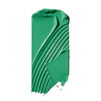 Haus Labs Hy-Power Pigment Paint - Pigment Paint
