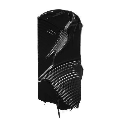 Haus Labs Hy-Power Pigment Paint - Pigment Paint