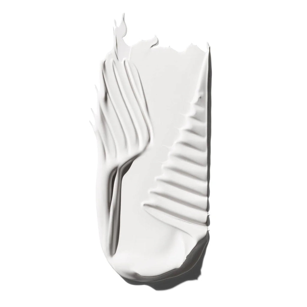 Haus Labs Hy-Power Pigment Paint - Pigment Paint