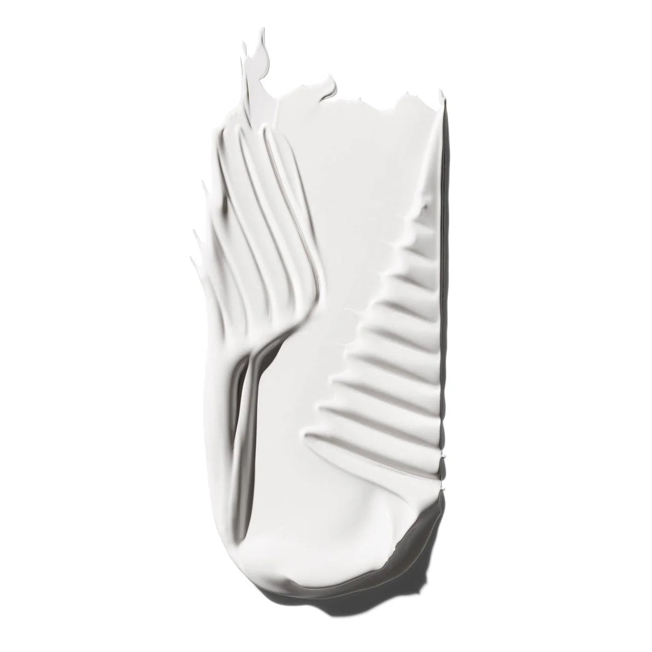 Haus Labs Hy-Power Pigment Paint - Pigment Paint