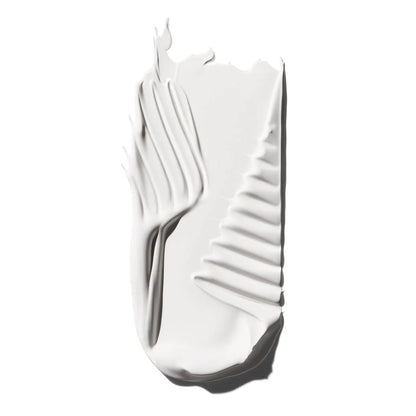 Haus Labs Hy-Power Pigment Paint - Pigment Paint