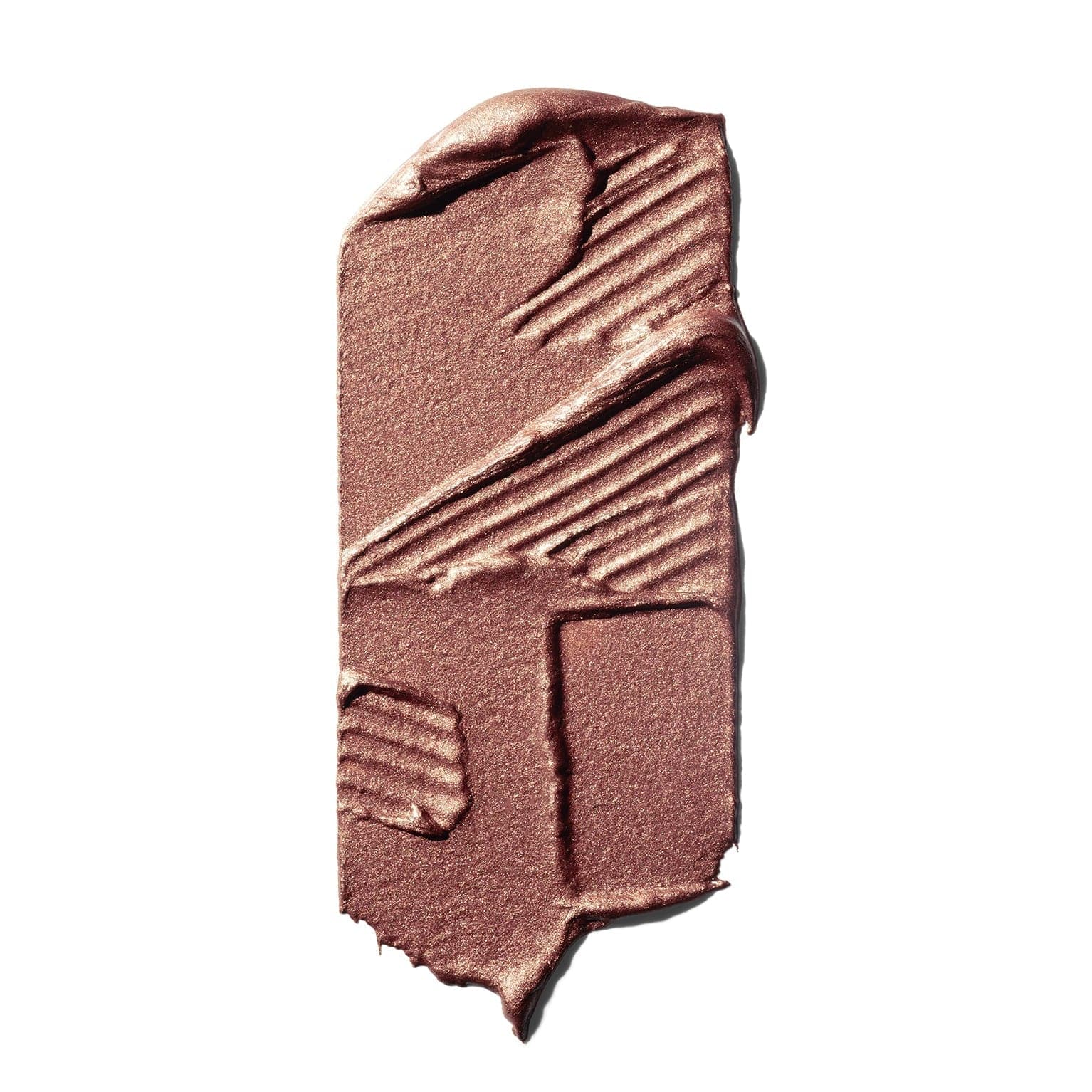 Haus Labs Hy-Power Pigment Paint - Pigment Paint