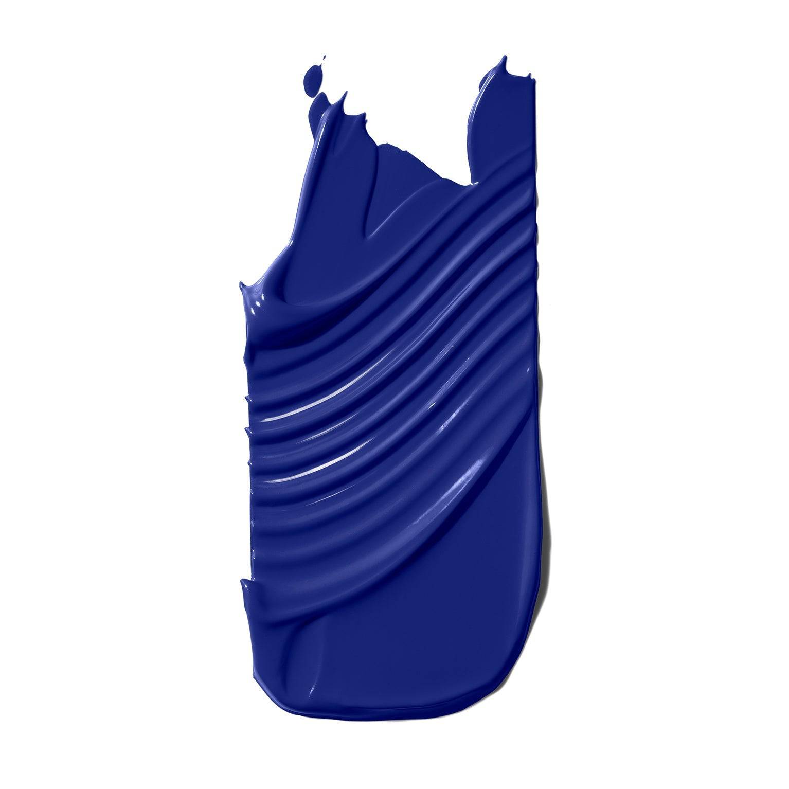 Haus Labs Hy-Power Pigment Paint - Pigment Paint