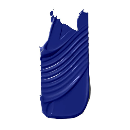 Haus Labs Hy-Power Pigment Paint - Pigment Paint