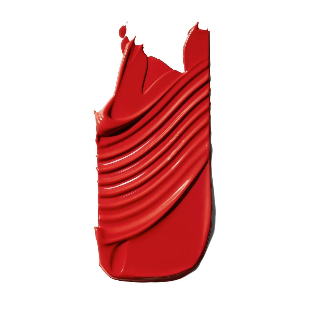 Haus Labs Hy-Power Pigment Paint - Pigment Paint