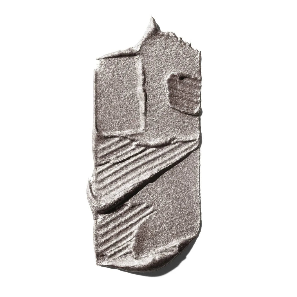 Haus Labs Hy-Power Pigment Paint - Pigment Paint