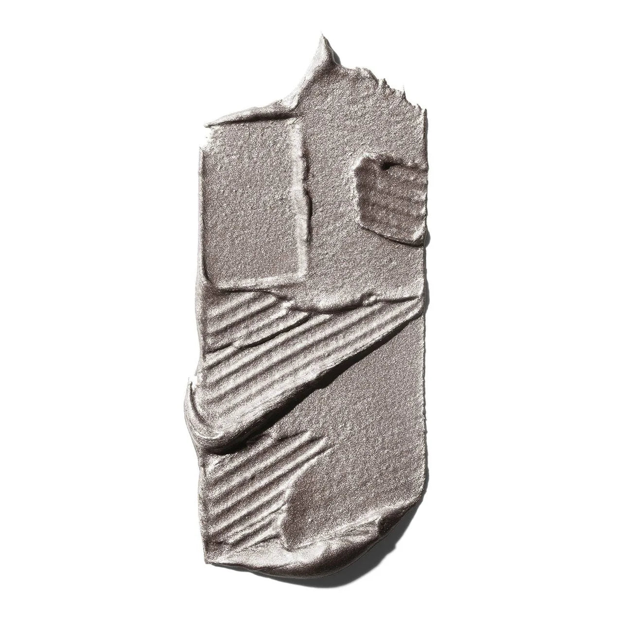 Haus Labs Hy-Power Pigment Paint - Pigment Paint