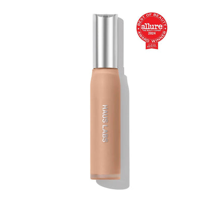 Haus Labs Triclone™ Skin Tech Hydrating + De-Puffing Concealer - Concealer