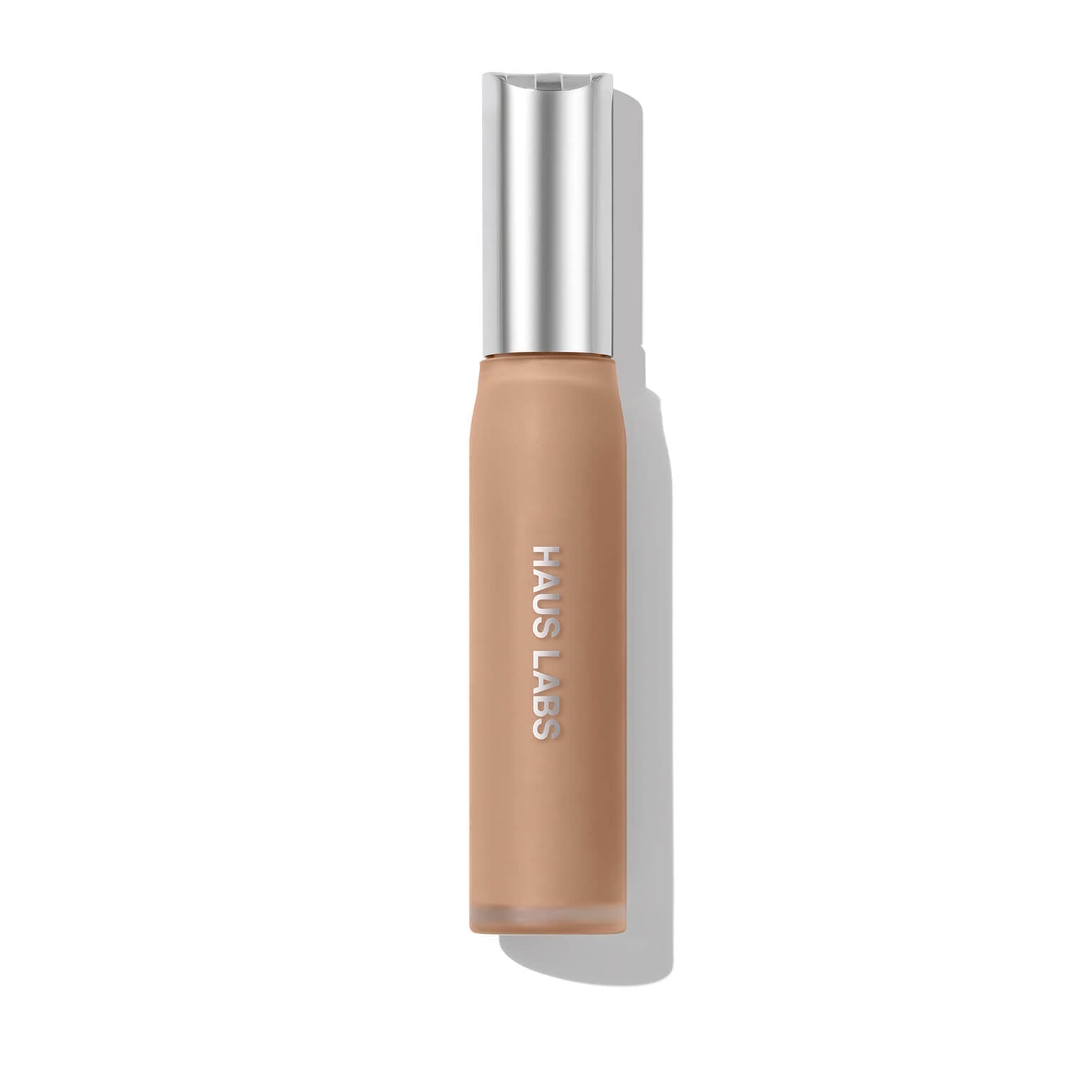 Haus Labs Triclone™ Skin Tech Hydrating + De-Puffing Concealer - Concealer
