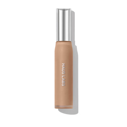 Haus Labs Triclone™ Skin Tech Hydrating + De-Puffing Concealer - Concealer