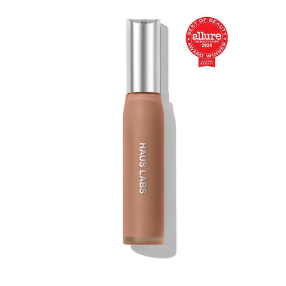 Haus Labs Triclone™ Skin Tech Hydrating + De-Puffing Concealer - Concealer