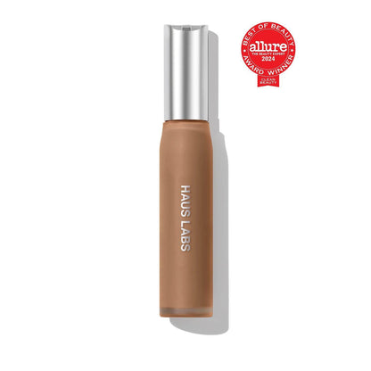 Haus Labs Triclone™ Skin Tech Hydrating + De-Puffing Concealer - Concealer