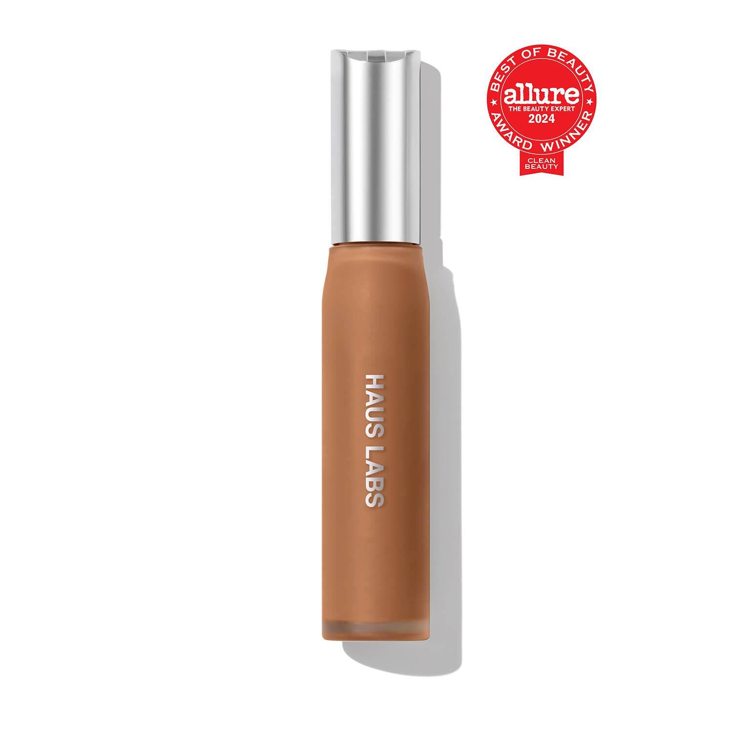 Haus Labs Triclone™ Skin Tech Hydrating + De-Puffing Concealer - Concealer