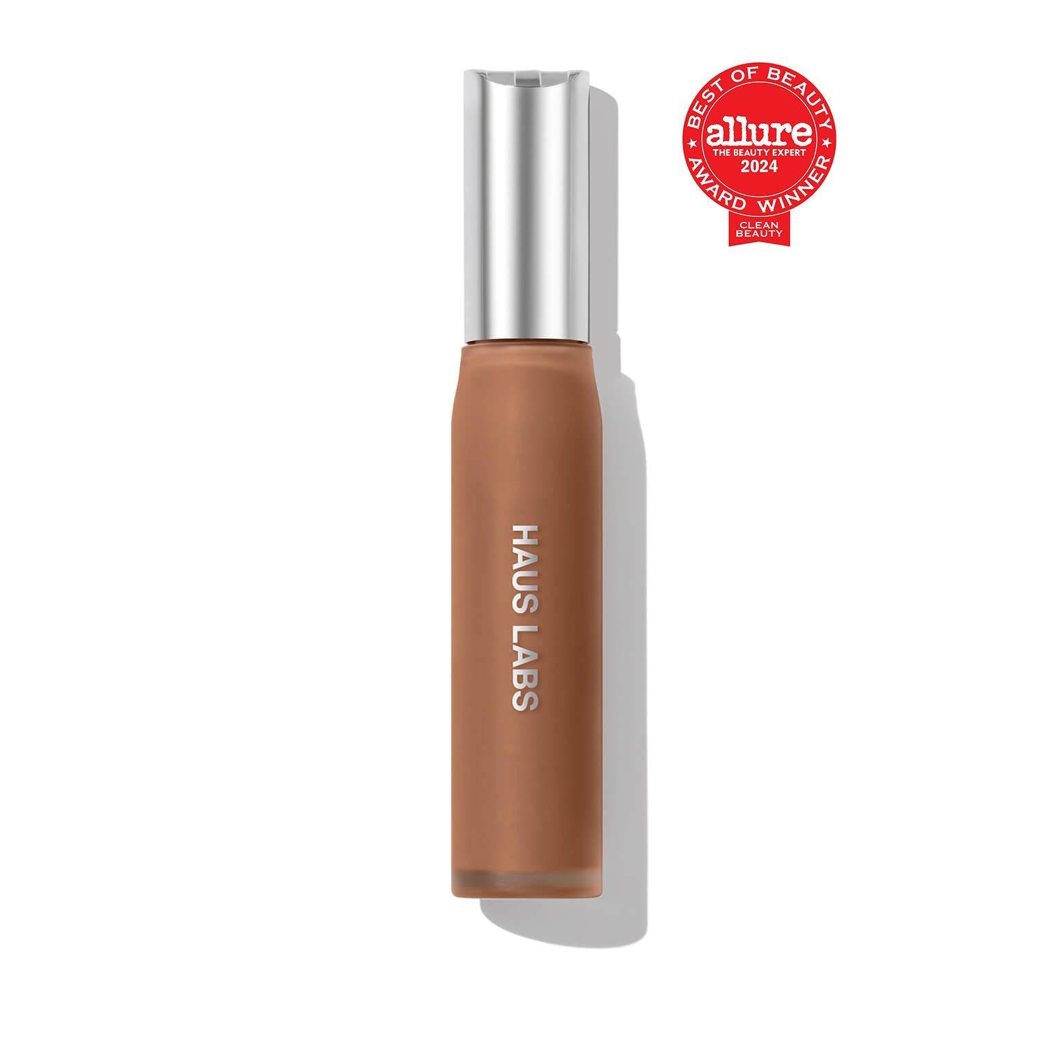 Haus Labs Triclone™ Skin Tech Hydrating + De-Puffing Concealer - Concealer