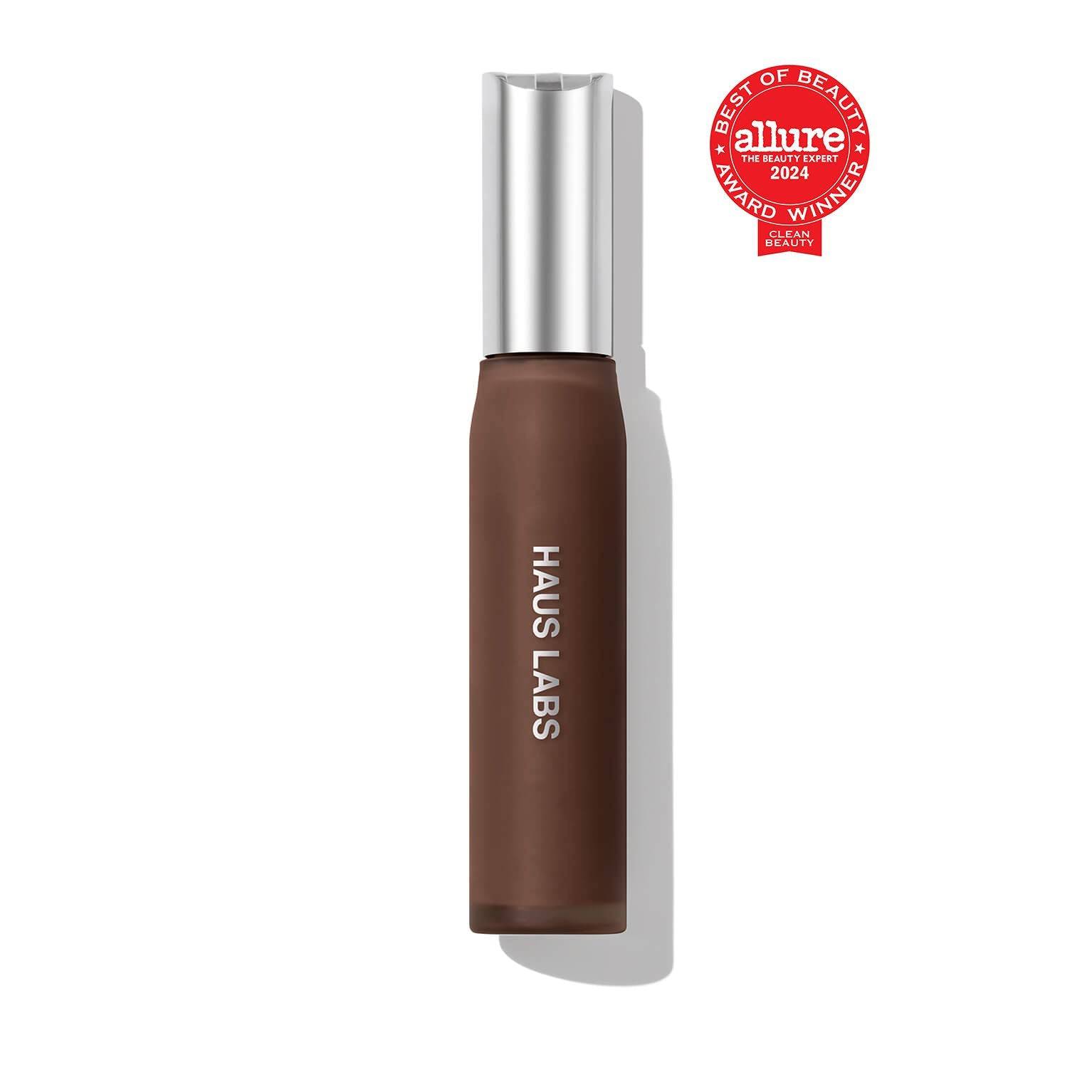 Haus Labs Triclone™ Skin Tech Hydrating + De-Puffing Concealer - Concealer