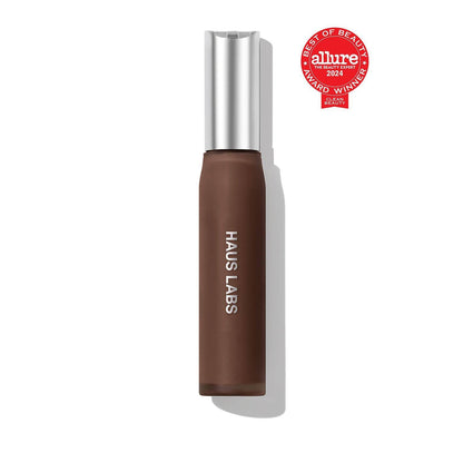 Haus Labs Triclone™ Skin Tech Hydrating + De-Puffing Concealer - Concealer