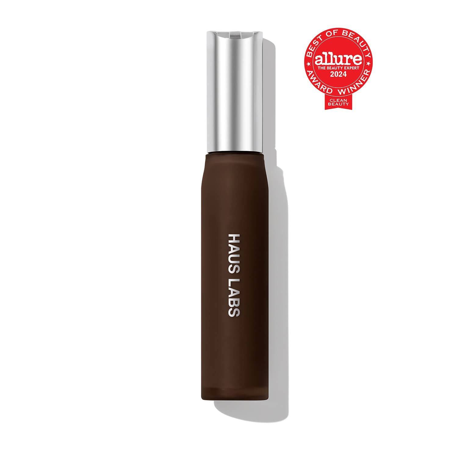 Haus Labs Triclone™ Skin Tech Hydrating + De-Puffing Concealer - Concealer