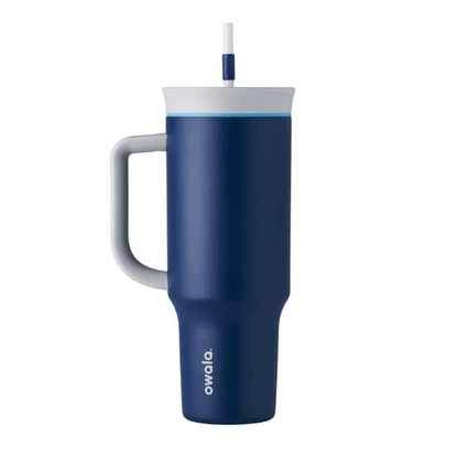 OWALA THERMOS | 1.18L