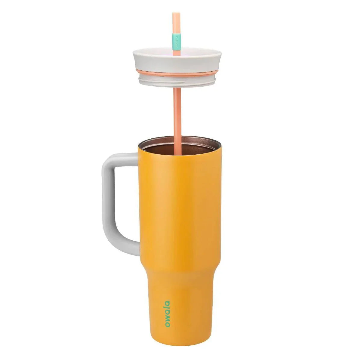 OWALA THERMOS | 1.18L