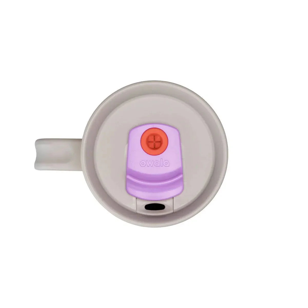 OWALA THERMOS | 1.18L