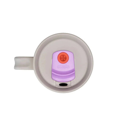 OWALA THERMOS | 1.18L