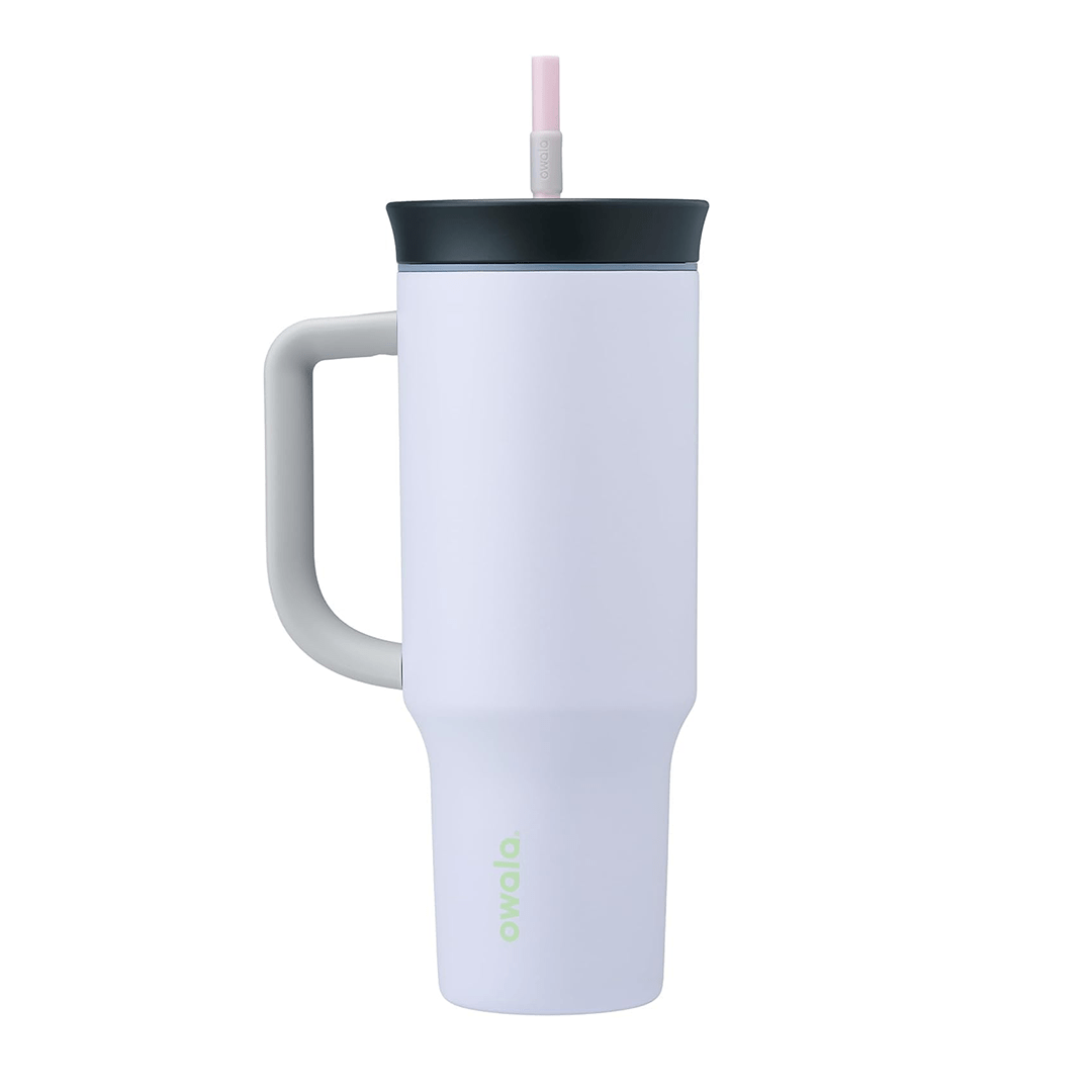 OWALA THERMOS | 1.18L