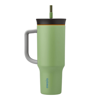 OWALA THERMOS | 1.18L