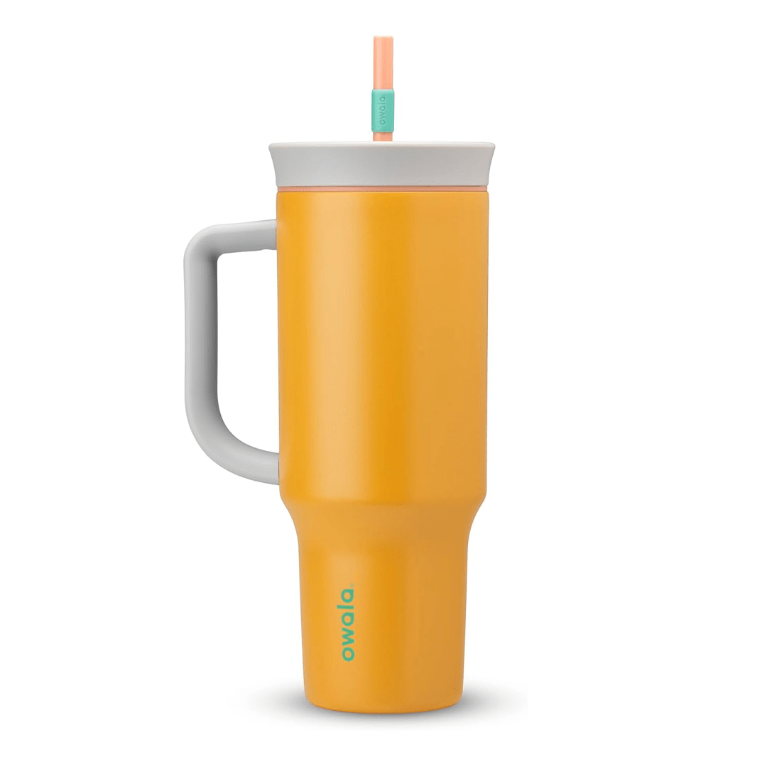 OWALA THERMOS | 1.18L
