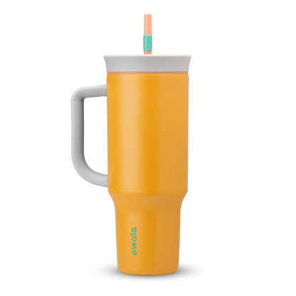 OWALA THERMOS | 1.18L